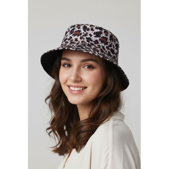 image-f94c263131b14ded8794151d18fd9bf5