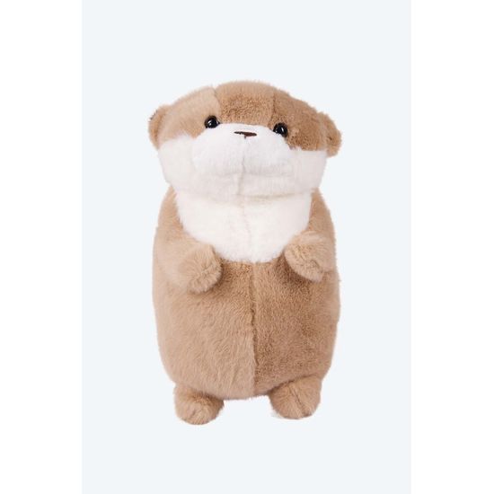 image-7d1c6d08a2e94340a021583cdd74d8cb