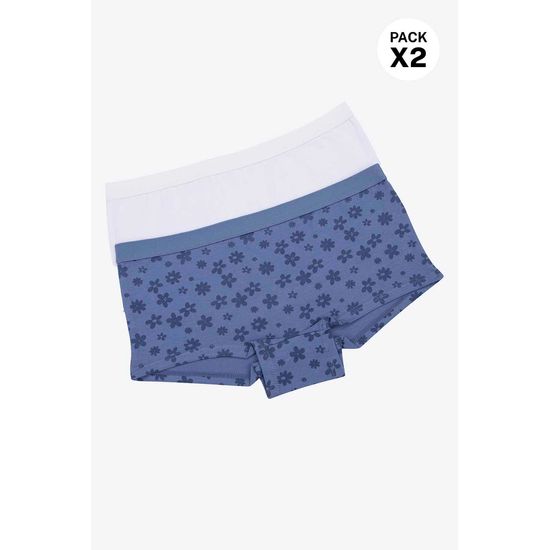 image-19959f8235a846e1ac6821211da39a35