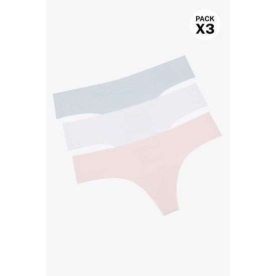 image-04a5e0f1156048c49b8fad0729059199