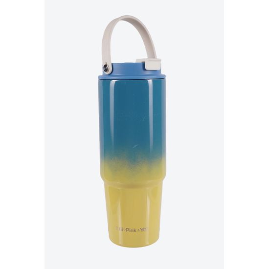 image-21f1187664004e72b4dfb2e2ff36c2ea