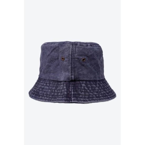 image-a1ad10b8283841eda45b1727c5e2c954