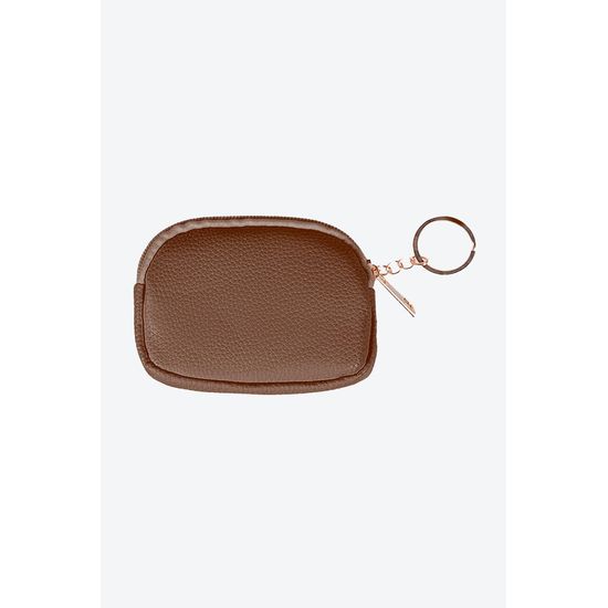 image-e19323b7e2784a6bbe34d6ee19da3933