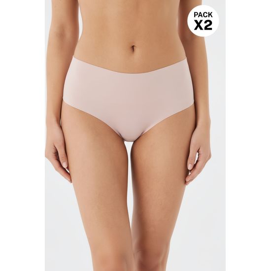 image-4dc3ac32b71649e0bf51611bd7e28364