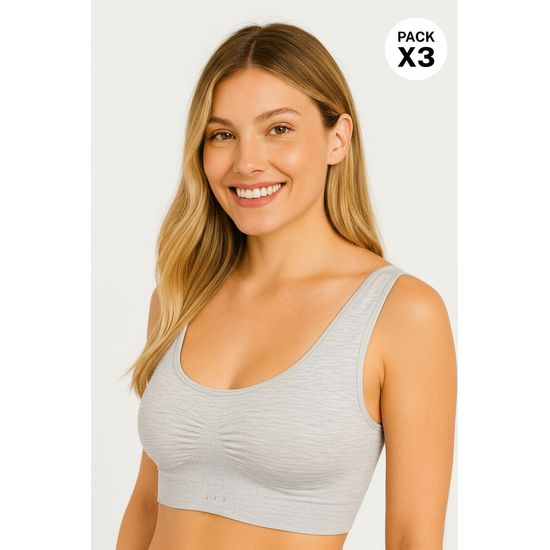 image-5cd76e4e9d224969b3456fcd66f093ef