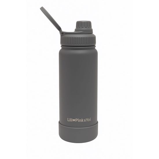 image-c7e9737f5c914e7a900b1798ee4ecfa2