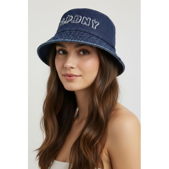 image-f1cc9c92241e457eb51f23f172295cdd