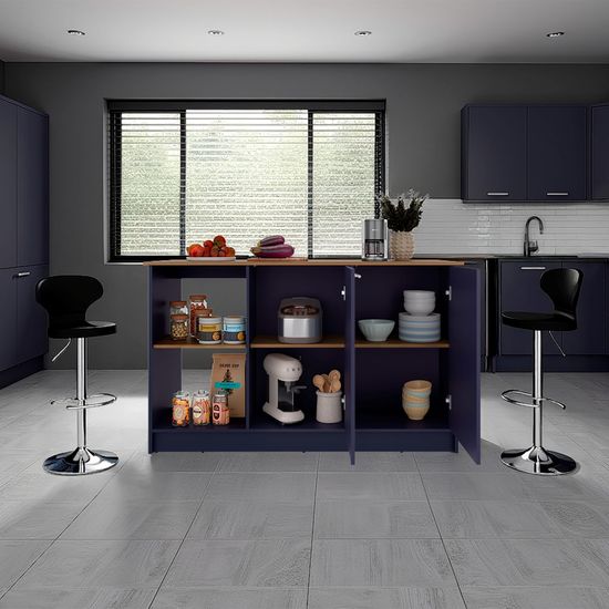 image-4feb73e13f7d4b30ab1f3e4e78894ca8