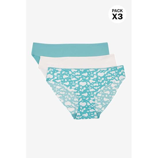 image-6e3744e9bf0c4af7a81ac11611203a0c