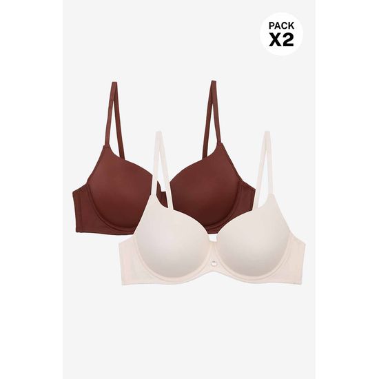 image-12d6969a11d6449ea1d57b75978da943