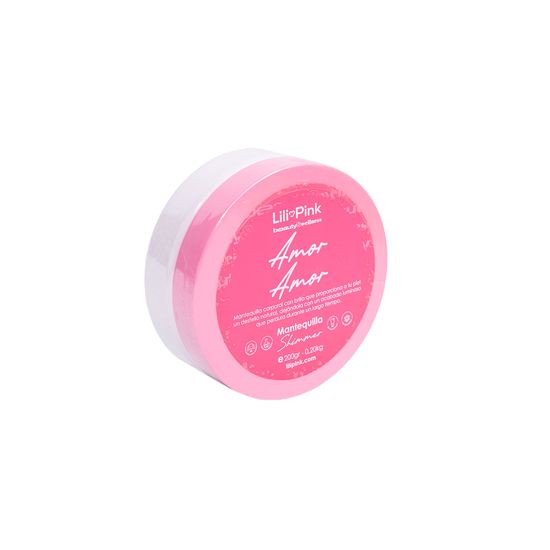 image-73ce31fee98c47889432d069b625d24a