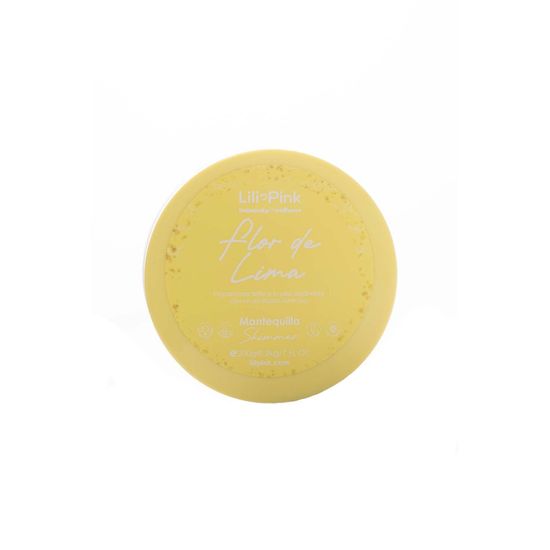 image-6263b97b106944268db2a1a8fc290388