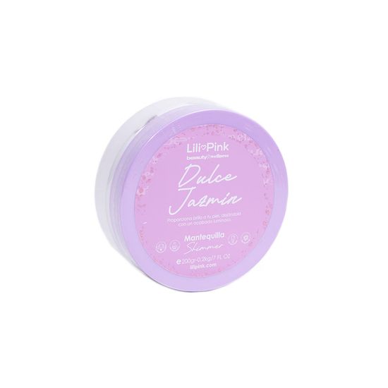 image-1ff809b1788643fa92dedb0a63a6e8d3