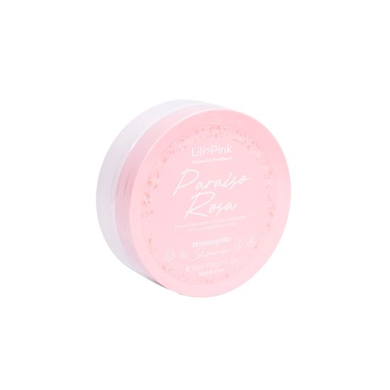 image-f7f28f67f8694b5cbf7e80128e04044f