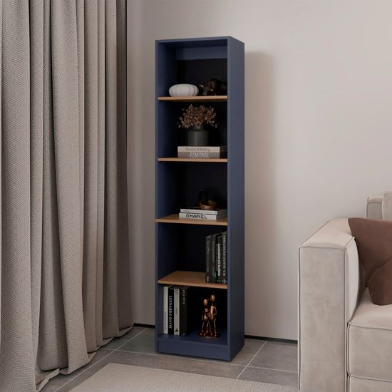 image-fb3d5845551e488b874393c628f34eb0