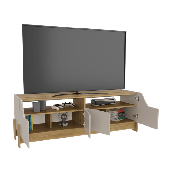 image-3069359aa9ea43b5af54c8edbaa0fab1