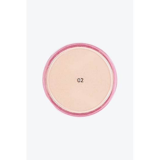 image-e0d92963d1054f4481266f896a4bb913