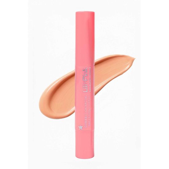 image-cc134c5f73a64deea12f4b9baa9a29c3