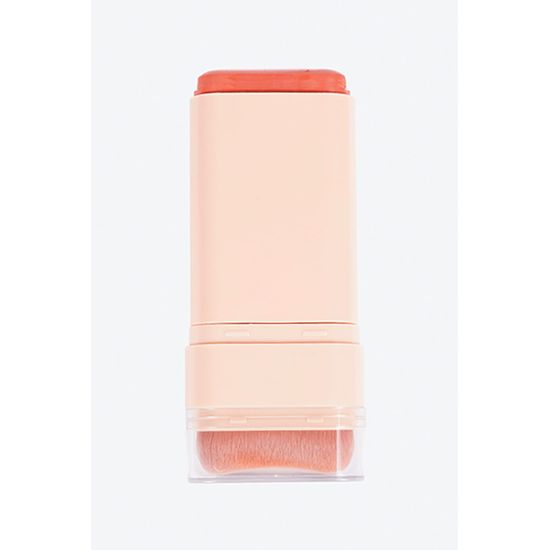 image-e210004ae5b84c6487e23cc0d3858418