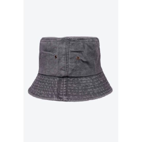 image-8fca2acb5a524badb69ab7d6ef319ee7