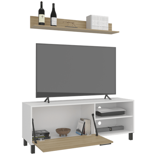 image-9be29f2161674acb8df52afd6c248c83