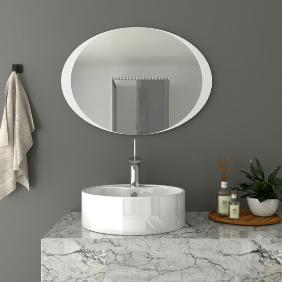 image-51f9a25b327f44ca8ca58ae5eb13287f