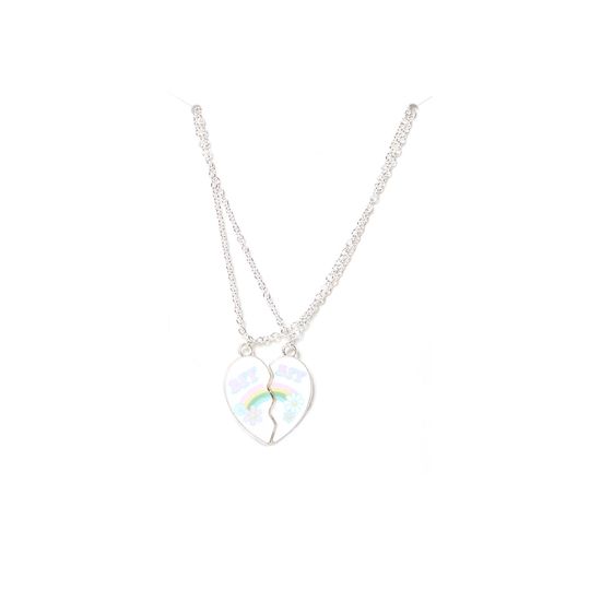 image-c8735dae91884c9a980df87a8784f5ea