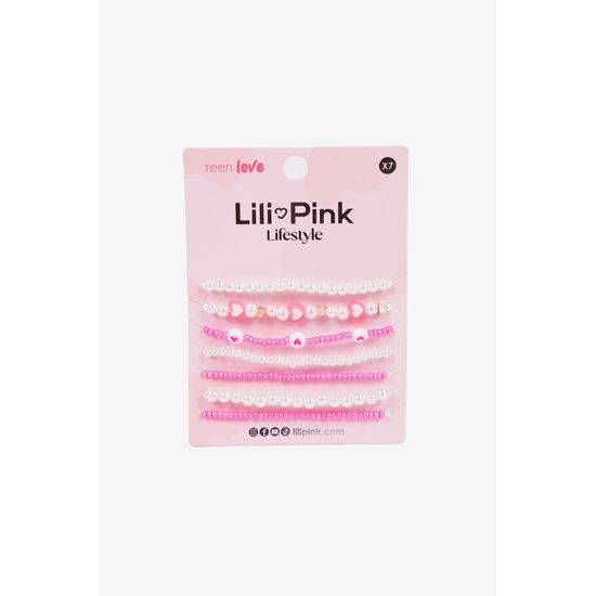 image-96b26398b4fc4d7dbe69aef9b159adb7