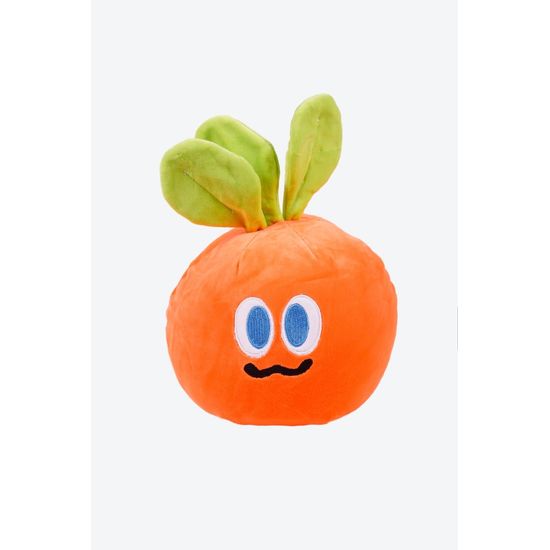 image-96bb7557f6b34f348a2765276fcbe64d