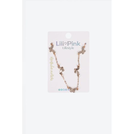 image-c83b36a7375e42a085ae1d982f56ec09