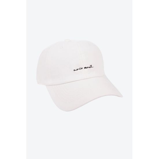 image-f4897c6f3b724b8998f69ff47b0ac13e