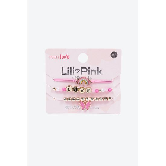 image-0b8bce2f9aa4421fbbcc96fd7755e5f6