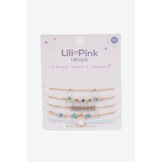 image-6bc809d0f3c24353958910901567c330