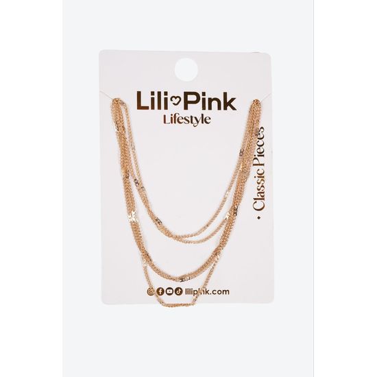 image-9a852a068ecb47ba9ca60e9b026723a5