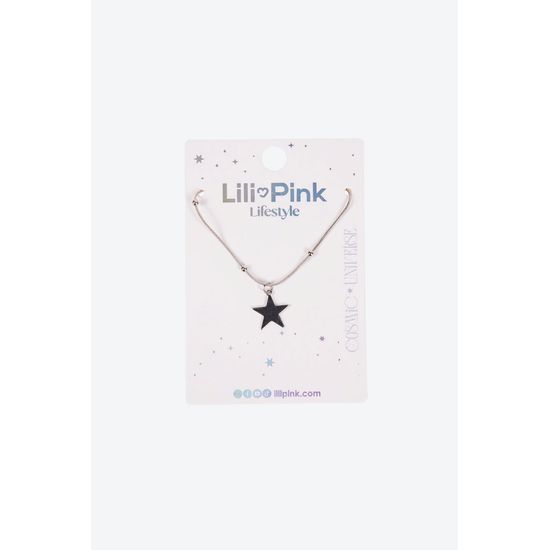 image-db3368fd018545eb9e0d914b29c6a70b