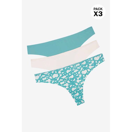 image-cf03f1fa950b4db2b8ca77495723e8e0