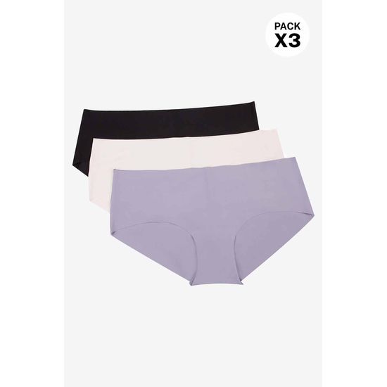 image-9125f22af60e4fb1811e042fc26f6c9f