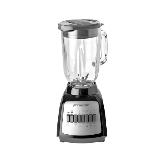 image-efe8794ead0f40b7856b4cca02e6ba10