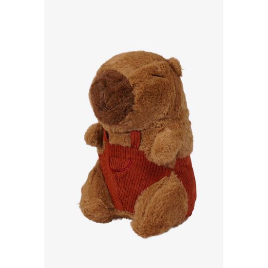 image-1d8ca463958649a8b0951b9ddb7f4925