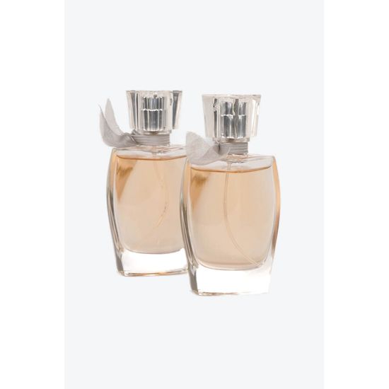 image-502fe006541c42f1bd45b80cb8731098