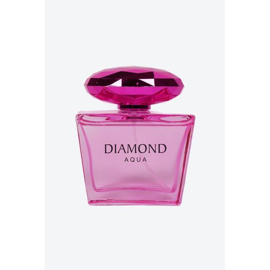 image-68b9a60d7bac4ee48b2b31725a5c7587