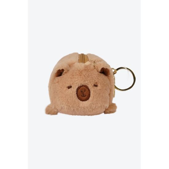 image-1a6da76726f543f6978c0dfea6711f55