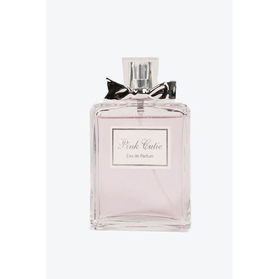 image-527fba47ab0b4feb82402d2bc06a774e