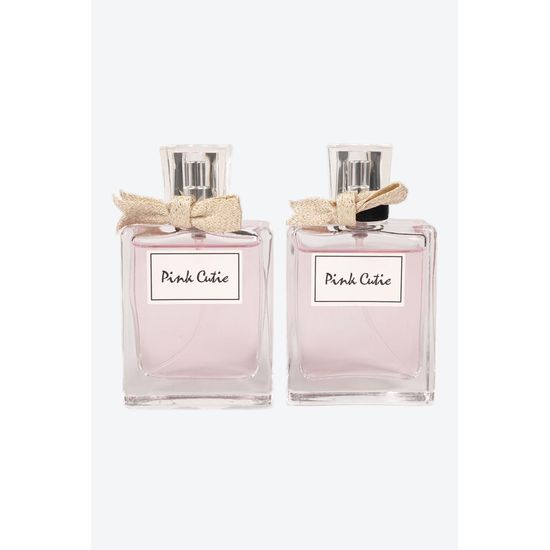 image-c80b4e54c2624a0ebe31a55a7a09945b