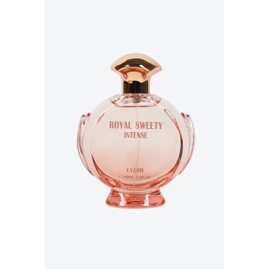 image-2b63519e143a40acbbc98e56c56571f8