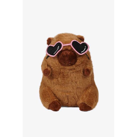 image-2415b9b3a9284999bd1d378000e0d427