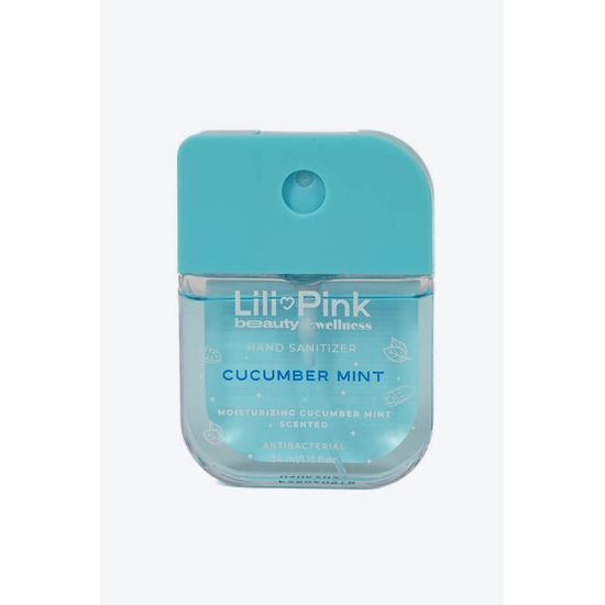 image-8667100a011042df8fa2a8d1d28566e5