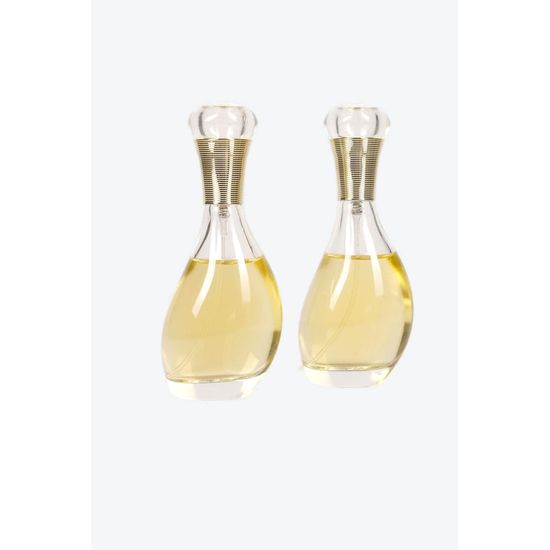 image-38bd6ac32fac4a868b6dbedd8f09ac1b