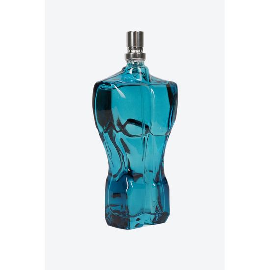 image-9c2db7f92999474091dff9240ce883b4