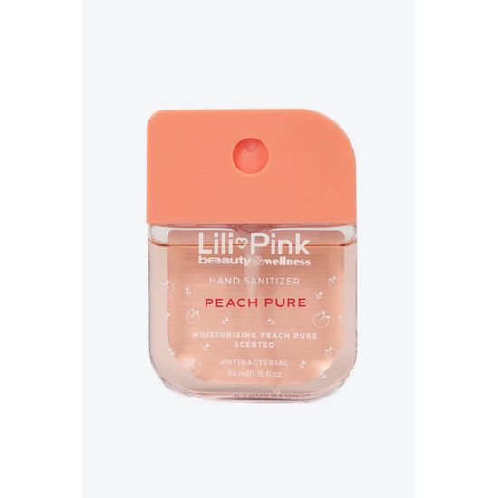 image-f9d31fe98e834bbc862f804ae4c9e2d2